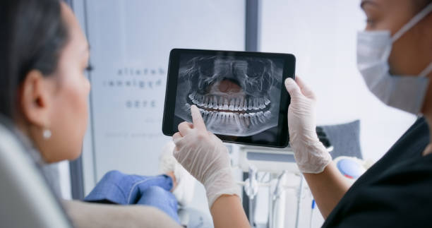Licensed Tooth Extraction service in Lincoln County County, GA - Smile Center Dentistry